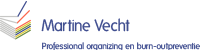 Martine Vecht Logo